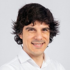 Fernández-Regatillo, Quique