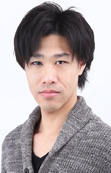 Miyamoto, Jun