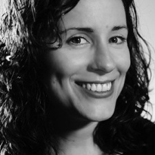 Chabrera, María José
