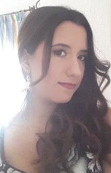 Souza, Valentina
