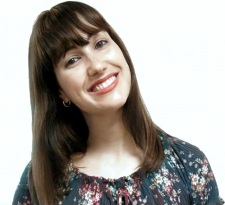 Monedero, Laura