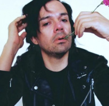 Guerrero, Marco
