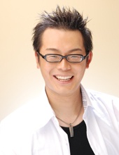 Funaki, Masato