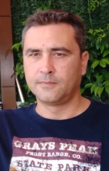 Báscones, Rais David