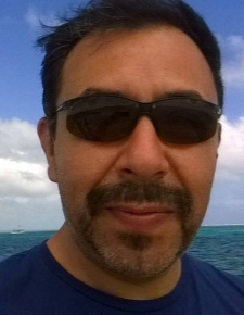 Solo, Raúl