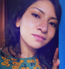 Cohe, Susana