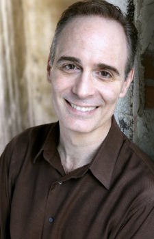 Taylor, Paul T.