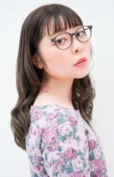 Taguchi, Kanami
