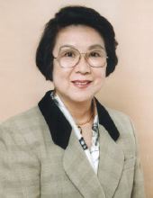 Midori, Junko