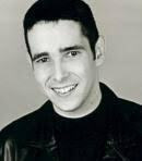 Genn, Scott