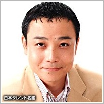 Yazaki, Fumiya