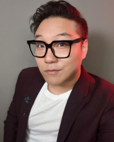 Seung, Oscar