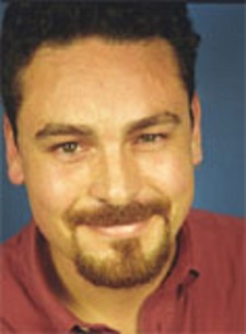 Albaiceta, Alejandro