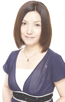 Tamura, Seiko