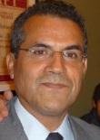 Miranda, Bardo