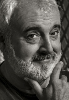 Alegre, Paco