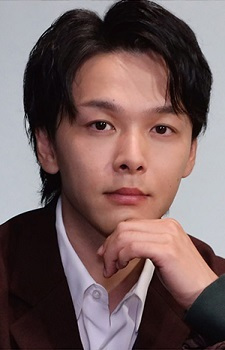 Nakamura, Tomoya