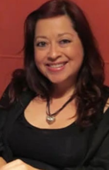 Covián, Elsa