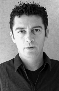 Casany, Josep Manel