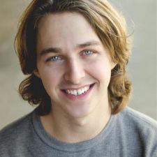 House, Cody