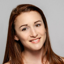 Muse, Erica
