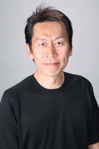 Ishida, Keisuke