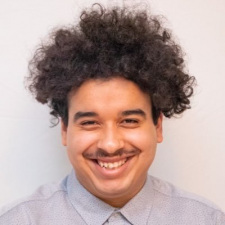 Benelkour, Nasim