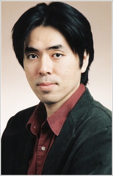 Torihata, Hiroto