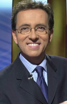 Hurtado, Jordi