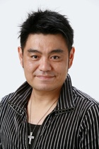 Hirota, Minoru