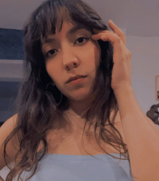 Guerrero, Cecilia