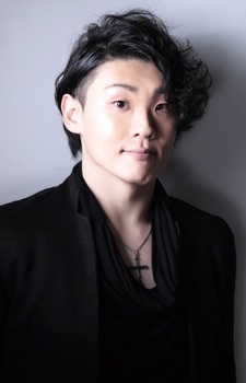 Tatsumori, Reo