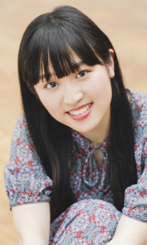 Yamamoto, Yuuki