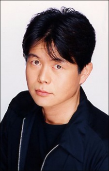 Nakao, Michio