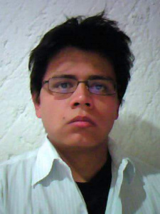 Moctezuma, Fernando