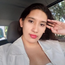Navarro, Mar