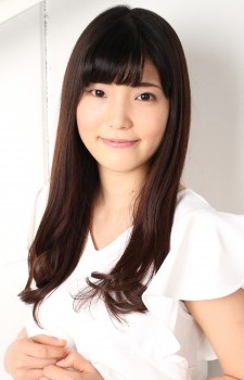 Machiyama, Serina