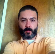 Gálvez, Antonio
