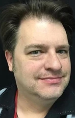 Pike, Devin
