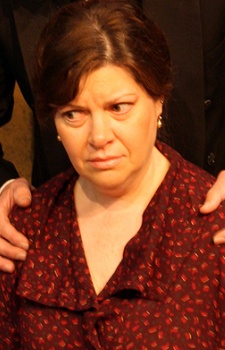 Fletcher, Julia