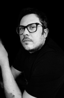 Martínez, Víctor