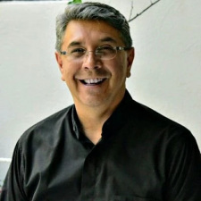 Íñigo, Carlos