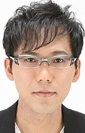 Kuwahara, Toshiaki