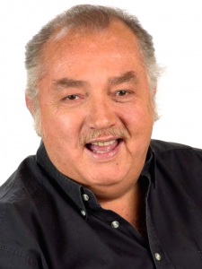 Lavat, José