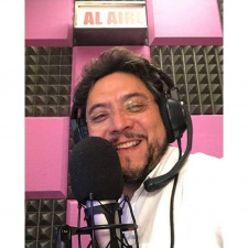 Viloria, Marco