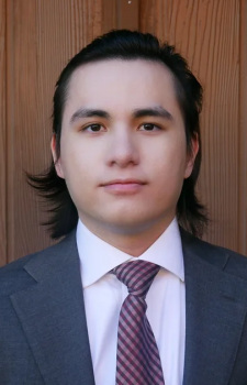 Nguyen, Charles