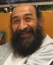 Villeli, Alejandro