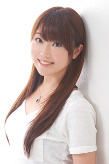 Komatsu, Naoko