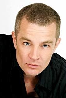 Marsters, James