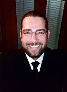Rivera, José Luis